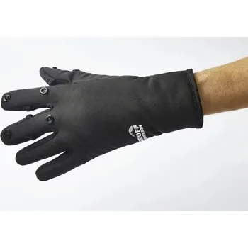 Rukavice Geoff Anderson AirBear Weather Proof Glove Velikost: L/XL