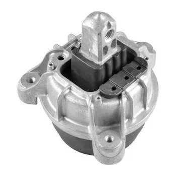 Motor automobilu Zavěšení motoru TEDGUM TED42513