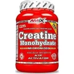 AMIX Creatine Monohydrate 500g