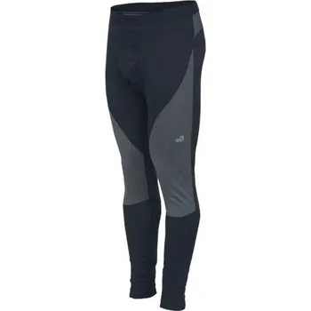 Rybářské oblečení Termo kalhoty Geoff Anderson WizWool 150 Pants Blue Velikost: XL