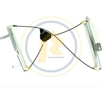 Stahovačka okna Zvedací zařízení oken Ac Rolcar 01.4472