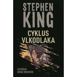 Cyklus vlkodlaka - Stephen King (2023)…