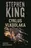 Cyklus vlkodlaka - Stephen King (2023, flexo), e-kniha