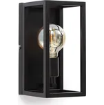 Eltap Furtim nástěnná lampa 15x30x17cm Materiál / Dekor: Osvětlení