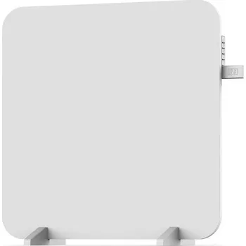 Infrazářič Cronos Titanium CR-500