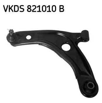 Řídicí páka, zavěšení kol SKF VKDS 821010 B