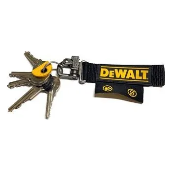 DeWalt ORIGINAL klíčenka