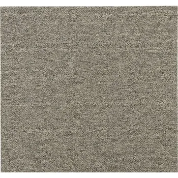 Koberec DOMO Kobercový čtverec Alpha 847