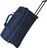 Travelite Trolley Travel Bag 73 l, Marine/Blue