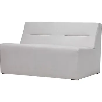 Pohovka Maridex Pagani pohovka