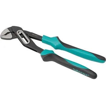 Kleště Wisent Siko kleště, 250 mm AA01-06