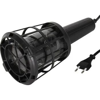 Stojací lampa Pracovní lampa, síťová 69500
