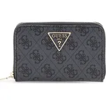 Guess SWSG8500400