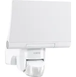 Steinel XLED HOME 2 LED reflektor se senzorem, 14,8 W, 1184 lm, teplá bílá 33088