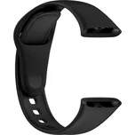 Xiaomi Redmi Watch 3 Strap černá