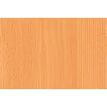 D-c-fix Samolepicí fólie v optice dřeva, 210 × 90 cm, PVC 346-5040