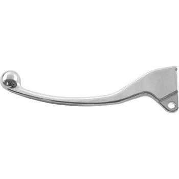 BIHR - VICMA Brzdová páčka Honda 75741