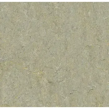 pvc podlaha Marmoleum HOME H74 šíře role: 2 m