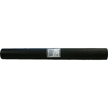 Mulčovací textilie Netkaná textilie proti plevelu, 100 × 1,6 m, 45 g/m²&nbsp;00080-08-1201-A-VO