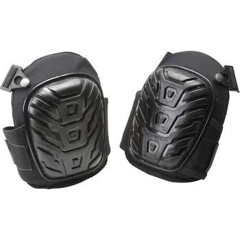 Chránič nohou Chránič kolen Profi, EN 14404, 2 ks&nbsp;4541820