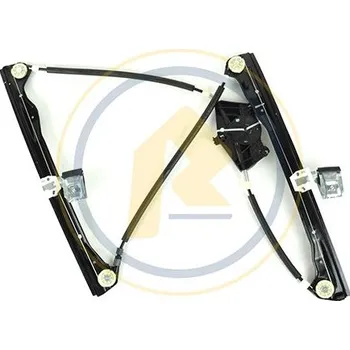 Stahovačka okna Zvedací zařízení oken Ac Rolcar 01.4643