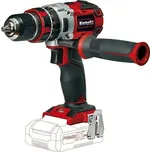 Einhell Power X-Change Aku příklepová vrtačka TE-CD 18 L, 18 V, 1800 ot./min. 4513860