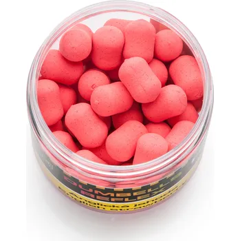 Nástraha Mivardi Rapid Dumbells Reflex - Anglická jahoda (70g | 18mm)