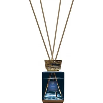 Vůně do bytu Locherber Milano Difuzér s tyčinkami s vůní VENETIAE - 5000 ml LH440160