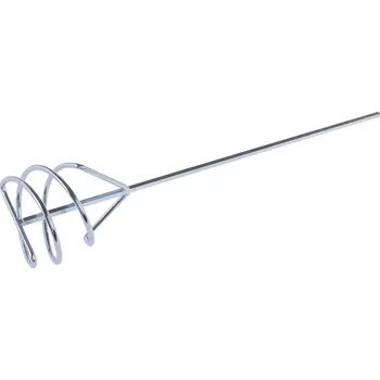 Míchadlo Míchadlo FESTA drát spirála 100mm