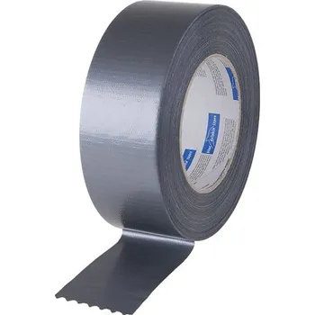 Izolační páska Páska FESTA DUCT TAPE 48mmx50m
