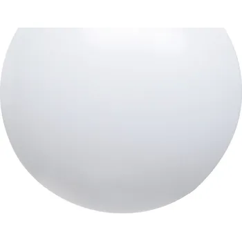 APLED LENS TRICOLOR LED stropní svítidlo, 2520 lm, 36 W 133-0026