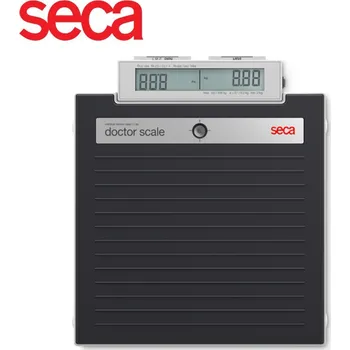 Osobní váha Seca 878 dr