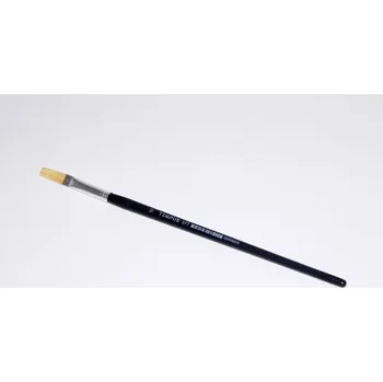 Umělecký štětec Regal Štětec Tempus plochý lak 10 175575