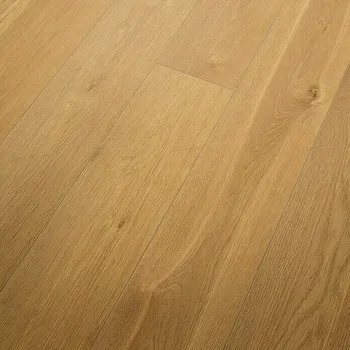 Domácí ventilátor LOGOCLIC Element Pro Designová podlaha SPC, Lucky Star, 1210 × 234 × 5 mm&nbsp;ELPR081HS