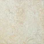 Dlažba Stella, 340 × 340 mm, matná 5935