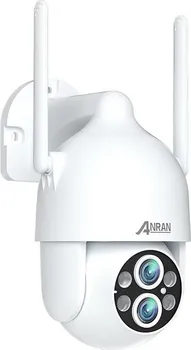 IP kamera Anran P6 Pro