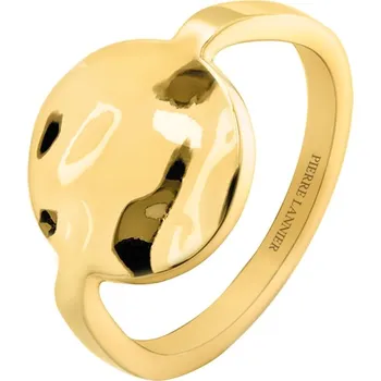 Náramek Pierre Lannier Jewelry BJ10A3204