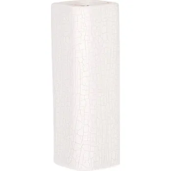 Váza Autronic Váza keramická na suché květiny - TD-10821-12