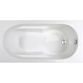 Vana Camargue Brasilia Vana, 160 × 75 × 42 cm 20665850