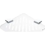 NIMCO IXI police Rohová police IXI Ki X212-26 39249000