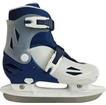 Acra H712 chlapecké roztahovací brusle…