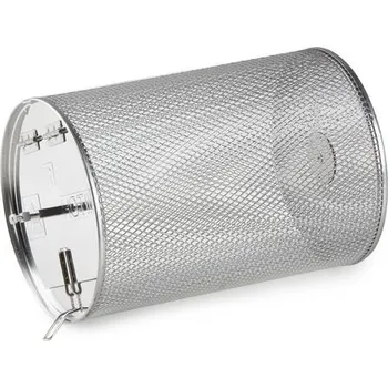 Příslušenství pro kuchyňský robot DOMO DO534FR-93