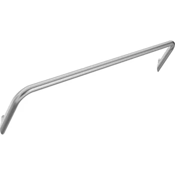 Deante Silia tyč ocel ADIF621