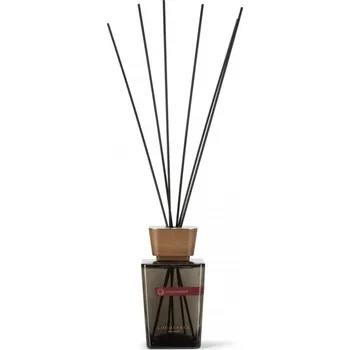 Aroma difuzér Locherber Milano Difuzér s tyčinkami s vůní DOLCE ROMA XXI - 5000 ml LH441552