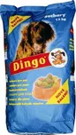 Dingo Přírodní suchary bezbarvé
