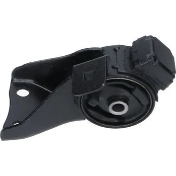 Zavěšení motoru Zavěšení motoru KAVO PARTS EEM-4537