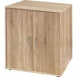 Idea nábytek Komoda 51501