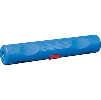 Pracovní nůž Weicon Profi Kabelový nůž, Rozsah: ø 4,8–7,5 mm&nbsp;52000002-BH