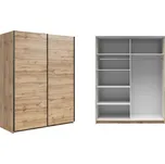 BRW TETRIX SZF/153 dub wotan