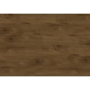 vinylová podlaha Aspecta SOLID 0,3 Countess lepená POUKAZ ZDARMA